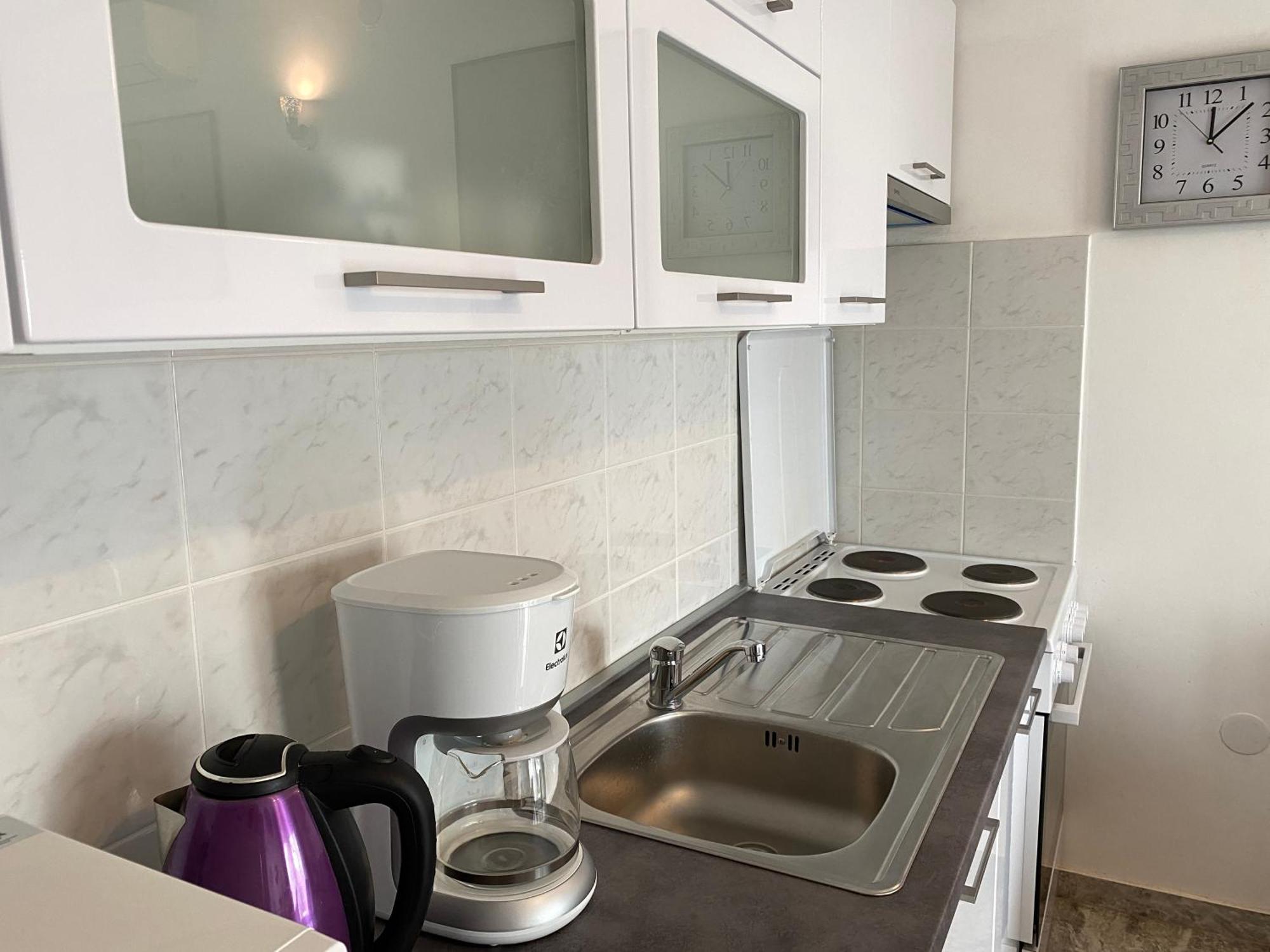 Guesthouse Villa Stanger 2 Lovran Room photo